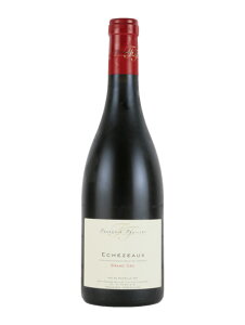 t\ tG@GVF][ O N[2020]y750mlzFRANCOIS FEUILLET ECHEZEAUX GRAND CRU