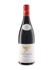 O t[ G X[@GVF][ O N 2023y750mlzDomaine Gros Frere et Soeur Echezeaux Grand Cru