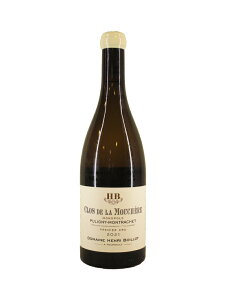 A {C@sj[ bVF v~G N N h  [VF[[2021]y750mlzHENRI BOILLOT PULIGNY-MONTRACHET CLOS DE LA MOUCHERE