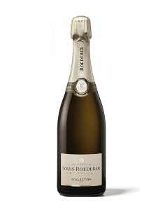 C f[@RNV245y750mlEptzLOUIS ROEDERER COLLECTION 245