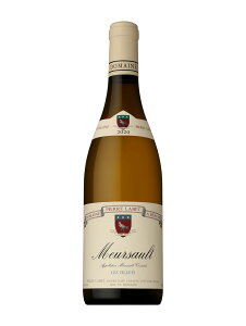 �s�G�[�� ���x�@�����\�[ �� �e�B�G[2020]�y750ml�zDOMAINE PIERRE LABET MEURSAULT LES TILLETS