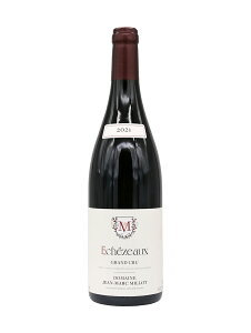 W }N ~@GVF][ O N[2021]y750mlzJean Marc Millot Echezeaux