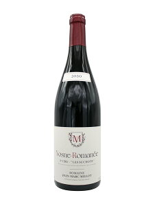 W }N ~@H[k }l v~G N  XV[2020]y750mlzJean Marc Millot Vosne Romanee 1er Cru Les Suchots