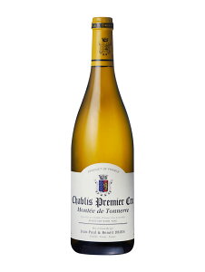 W |[ G um h@Vu v~G N e h gl[[2022]y750mlzJean Paul et Benoit Droin Chablis Premier Cru Montee de Tonnerre