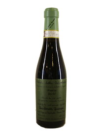 ジュゼッペ クインタレッリ　レチョート クラシコ[2011]【375ml】GIUSEPPE QUINTARELLI RECIOTO CLASSICO