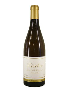 �L�X���[ �V�����h�l �X�g�[�� �t���b�g ���B�����[�h 2020�y750ml�zKistler Chardonnay Stone Flat Vineyard