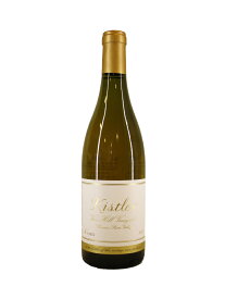 キスラー ヴィンヤーズ　シャルドネ ヴァイン ヒル ヴィンヤード ロシアン リヴァー ヴァレー[2010]【750ml】Kistler Vineyards Chardonnay Vine Hill Vineyard Russian River Valley