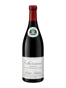 C gD[ GVF][ O N 2017 y750mlzLOUIS LATOUR ECHEZEAUX GRAND CRU