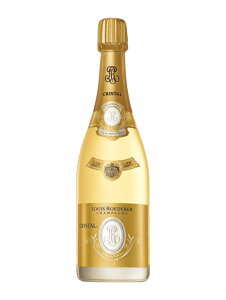 C f[ NX^[2015]y750mlzLOUIS ROEDERER CRISTAL