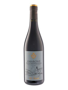 �� ���B�b�� �f�B �A���^�l�@�A�}���[�l �f�b�� ���@���|���`�F�b�� 2021�y750ml�zLe Ville di Antane' Srl Amarone della Valpolicella