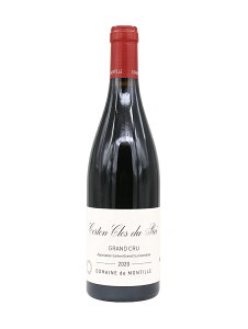 �h���[�k �h �����e�B�[���@�R���g�� �N�� �f�� ���� �O���� �N����[2020]�y750ml�zDomaine de Montille Corton Clos du Roi Grand Cru