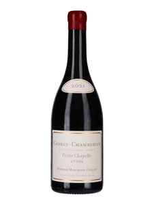 }V O@W Vx^ v~G N veBbg Vy[2021]y750mlzDomaine Marchand-Grillot Gevrey-Chambertin 1er Cru Petite-Chapelle