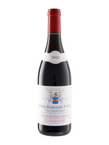 h[k }V[ h O@H[k }l v~G N  S[fBV 2022y750mlzDomaine Machard de Gramont Vosne Romanee 1er Les Gaudichots
