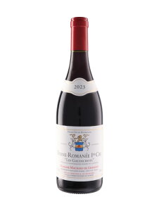 h[k }V[ h O@H[k }l v~G N  S[fBV 2023y750mlzDomaine Machard de Gramont Vosne Romanee 1er Les Gaudichots