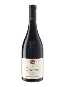 h[k ~VF mG@GVF][ O N 2022y750mlzDOMAINE MICHEL NOELLAT Echezeaux