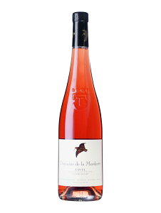 �h���[�k �h �� �����h�� �^���F�� ���[ �� �_�� ���X 2024�y750ml�zDomaine de la Mordoree Tavel Rose La Dame Rousse