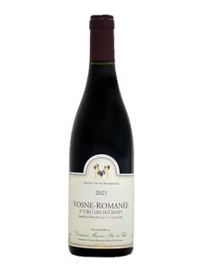 }jG[ y[ G tB[@H[k }l v~G N XV[2021]y750mlzManiere Pere et Fille Vosne Romanee 1er Cru Suchots