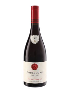 �j�R�� ���}���V���@�u���S�[�j�� ���[�W�� 2023�y750ml�zNICOLE LAMARCHE BOURGOGNE ROUGE