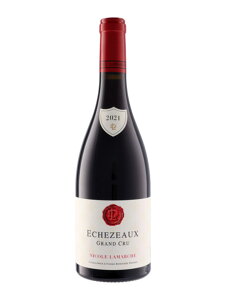 jR }V@GVF][ O N[2021]y750mlzNICOLE LAMARCHE Echezeaux