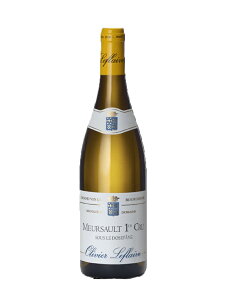 �I�����B�G ���t���[���@�����\�[ �v���~�G �N���� �X�[ �� �h �_�[�k 2022�y750ml�zOLIVIER LEFLAIVE MEURSAULT 1ER CRU SOUS LE DOS DANE