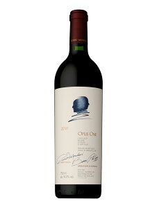I[pX  2018y750mlzOPUS ONE