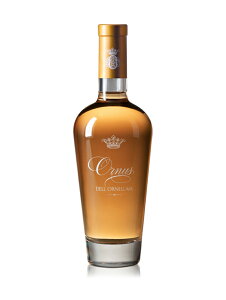 �I���l���C�A�@�I���k�X �f�� �I���l���C�A ���F���f�~�A �^���f�B���@[2020]�y375ml�zTENUTA DELL'ORNELLAIA Ornus dell�fOrnellaia (Vendemmia Tardiva)