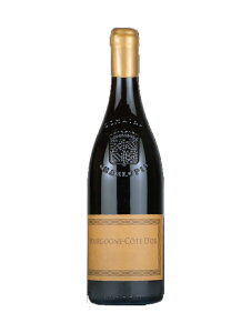 �t�B���b�v �V�������p���@�u���S�[�j�� �R�[�g �h�[�� ���[�W�� 2023�y750ml�zDOMAINE PHILIPPE CHARLOPIN BOURGOGNE COTE D�fOR ROUGE