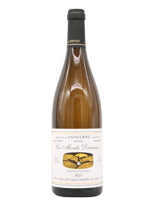 pXJ R^@TZ[ u   _l 2023y750mlzPascal Cotat Sancerre Blanc Les Monts Damnes