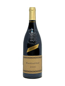 tBbv Vp@}Tl  [VF] 2020y750mlzDOMAINE PHILIPPE CHARLOPIN MARSANNAY LES ECHEZOTS