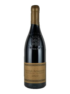 tBbv Vp@H[k }l v~G N A IH[ 2023y750mlzDOMAINE PHILIPPE CHARLOPIN Vosne Romanee 1er Cru En Orveaux