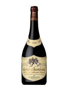 h[k tBbv N[@W Vx^ v~G N Ru I[ k[2020]y750mlzDOMAINE PHILIPPE LECLERC GEVREY CHAMBERTIN L1ER CRU LA COMBE AUX MOINES