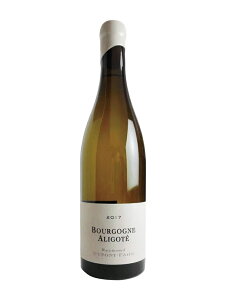 ���C���� �f���|�� �t�@���@�u���S�[�j�� �A���S�e 2023�y750ml�zRaymond Dupont Fahn Bourgogne Aligote