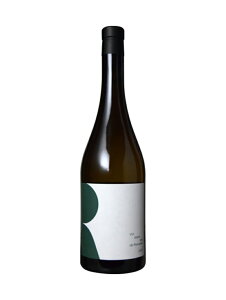 G[ h [ZbN[2021]y750mlzCHATEAU RIEUSSEC R DE RIEUSSEC