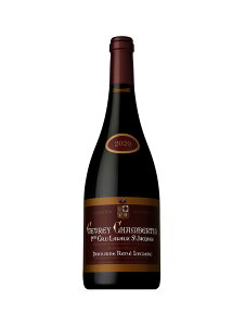 h[k l N[@W Vx^ v~G N H[ T WbN [2020]y750mlzDOMAINE RENE LECLERC GEVREY-CHAMBERTIN LAVAUX SAINT-JACQUES