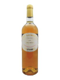 シャトー レイモン ラフォン 2011【750ml】Chateau Raymond Lafon