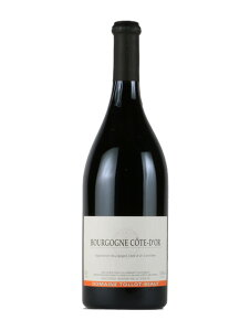 �g�� �{�[�@�u���S�[�j�� �R�[�g �h�[�� ���[�W��[2021]�y750ml�zDOMAINE TOLLOT-BEAUT BOURGOGNE COTE D'OR ROUGE
