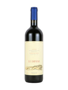 ek[^ T OCh@ fBtF[[ 2021y750mlzTENUTA SAN GUIDO LE DIFESE