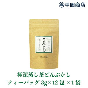 ɐ[ ǂԂeB[obO 3g×12 y2025NxY V 522Jnzy{ É Β [ eB[obO OpeB[obOzyΒ JeL GsKJeLK[g