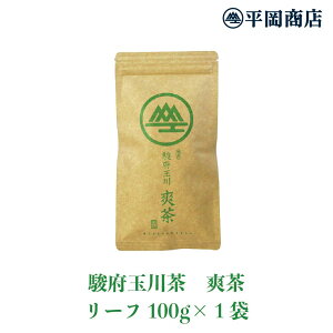 x{ʐ u 100g y|Xg֑Ήzy2025NxY V 528JnzyΒ JeL GsKJeLK[g EGCgzy É t [t { {R 㖡XbL 