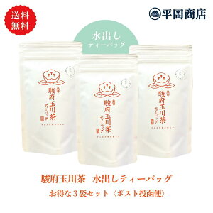 Ȃ܂Ƃߔ o x{ʐ쒃 oeB[obO 5g×10×3 y/|Xgցz y|Xg֑Ή\zyΒ JeL GsKJeLK[g EGCgzy É 