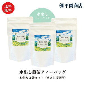 oeB[obO3܃Zbgi5g×10×3܁j y|Xg/z yoΒ Ȃ܂Ƃߔ@{ ⒃ o  eB[obO eAj  TV erzyΒ Je