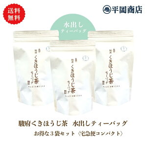 3܂܂Ƃߔ oق x{ق oeB[obO 5g×8×3 y/}փRpNgցzyĂɃIXX o ⒃ Ē ق ق _ق 