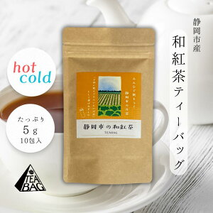 Éŝ ageB[obO 5g×10 y݂ȂňIÉŝzՂ߂傫߃eB[obOieg^^OȂ)ÉsY@{R@É@t\i@Yg