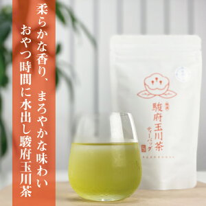 o x{ʐ쒃 o eB[obO 5g×10 ^OEłeB[obO y|Xg֑Ή\zyΒ JeL GsKJeLK[g EGCgzy É { o 