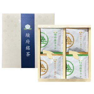 x{e&x{قe MtgZbg(13g×10×2) yzyt\i ďC \izyj Mtg 蕨 p  䒆 Ε N ̓ ̓ hV̓zy 
