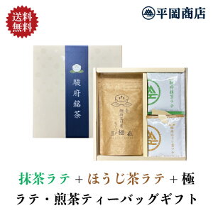 x{e&x{قe(13g×5×2) {x{ʐ쒃  eB[obO MtgZbgyzy2025NxYV517Jnz (j Mtg 蕨 p  N Ε 
