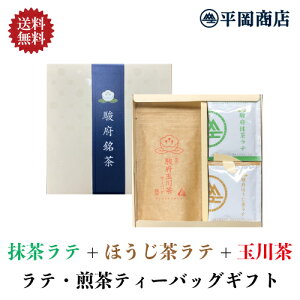 x{e&x{قe(13g×5×2) {x{ʐ쒃 eB[obO MtgZbgyzy2025NxYV523z (j Mtg 蕨 p 䒆 Ε N ̓ 
