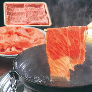 yO򋍃IK^z@O򋍌[XāEԂԗp400guv@yⓀiz