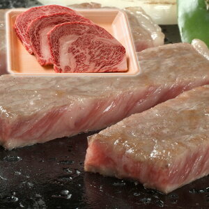 yO򋍃IK^z@O򋍃Xe[L150g×3uv@yⓀiz