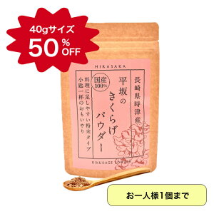 yyVX[p[SALE zz  炰pE_[ 40g Ԍ    Y _sgp  ŋۏ V LNQpE_[ 炰 LNQ ؎ H@ r